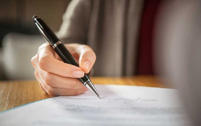 Holistic Approach to Buying a Business